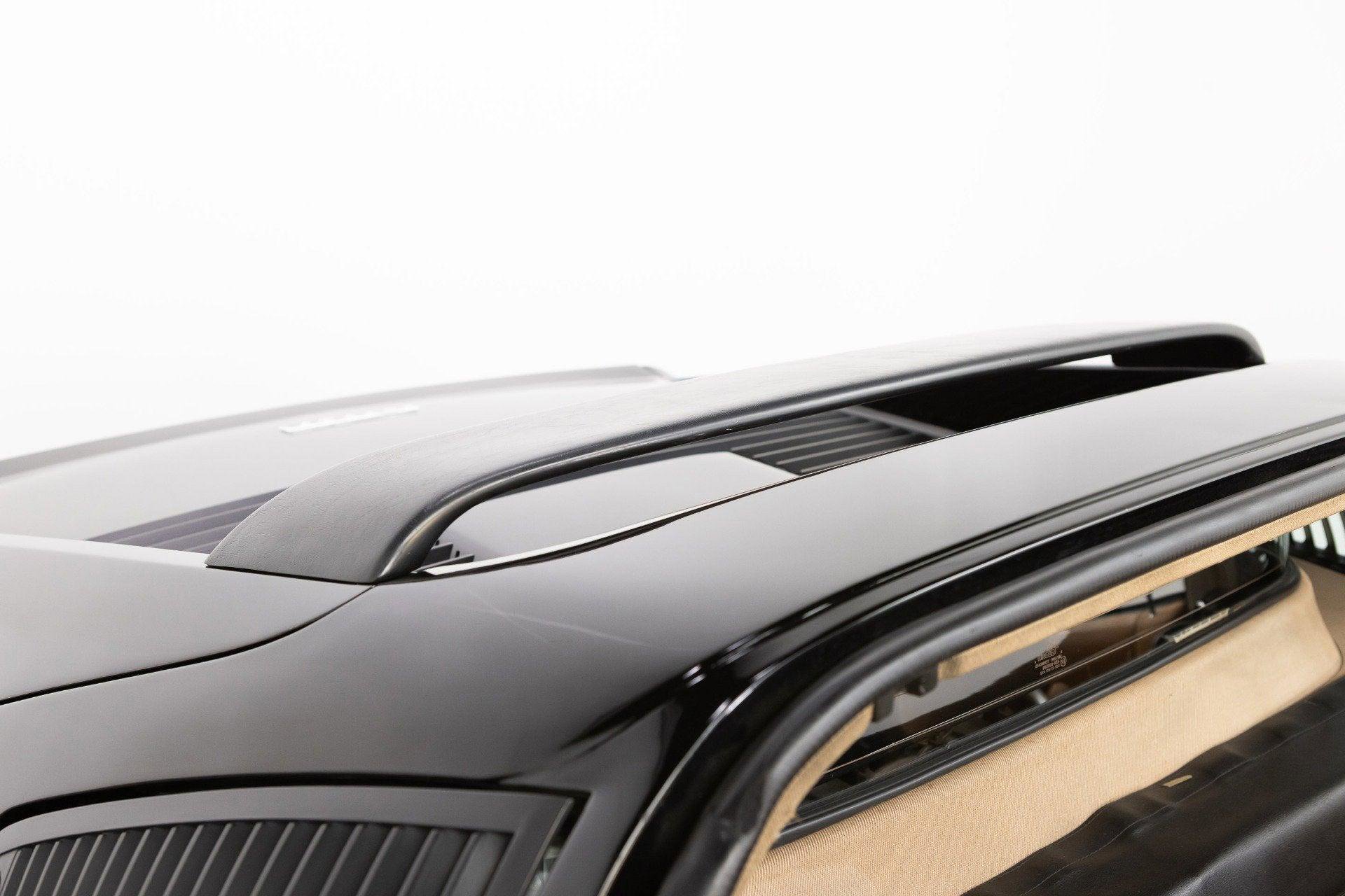 Used 1989 Ferrari 328 GTS image 36