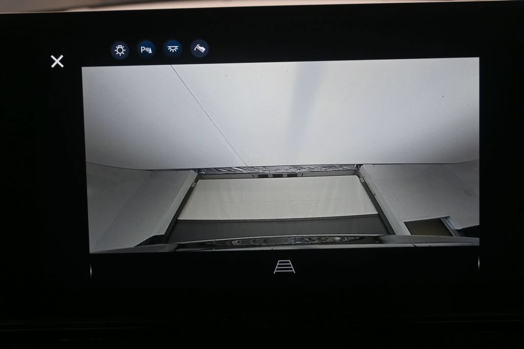 Used 2024 Honda Prologue EX image 17