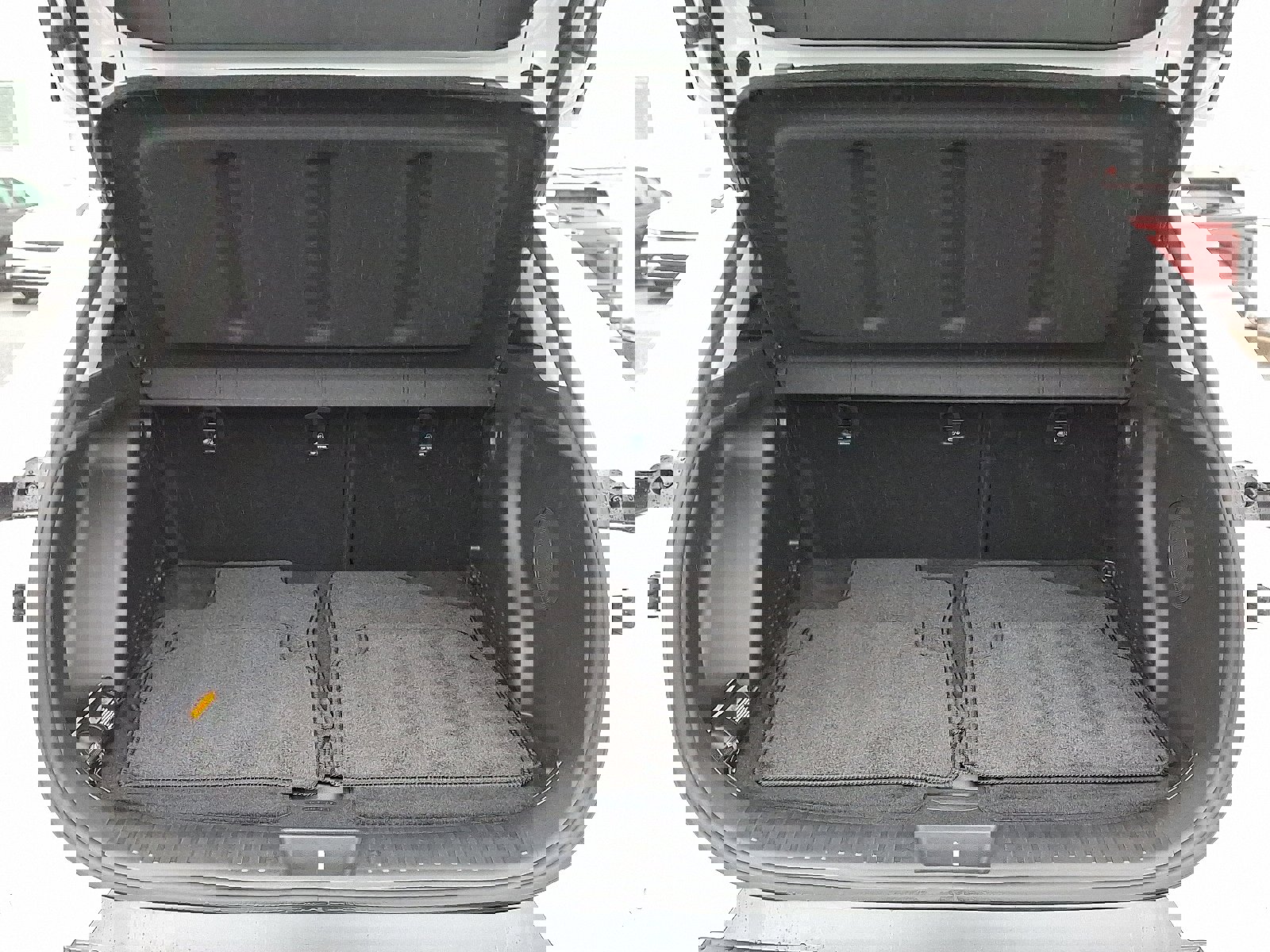 Certified 2025 Hyundai Kona Limited image 29