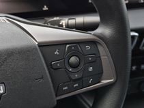 New 2026 Nissan Sentra SV w/ Floor Mat Package FWD image 15