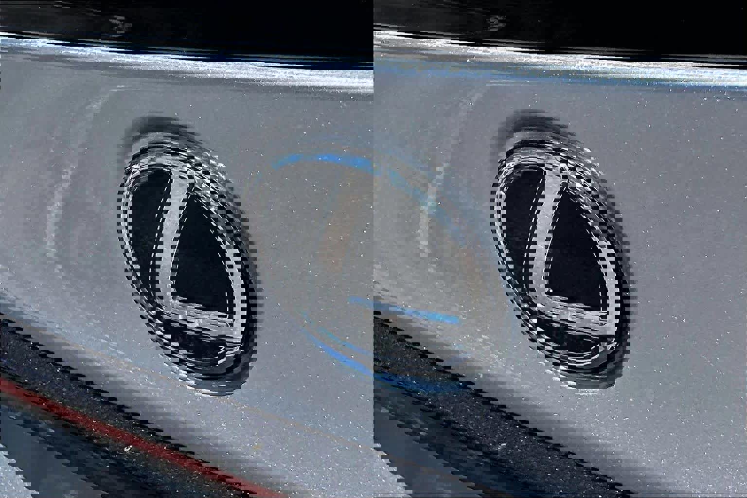 Used 2023 Lexus IS 350 F Sport w/ Navigation Package image 31