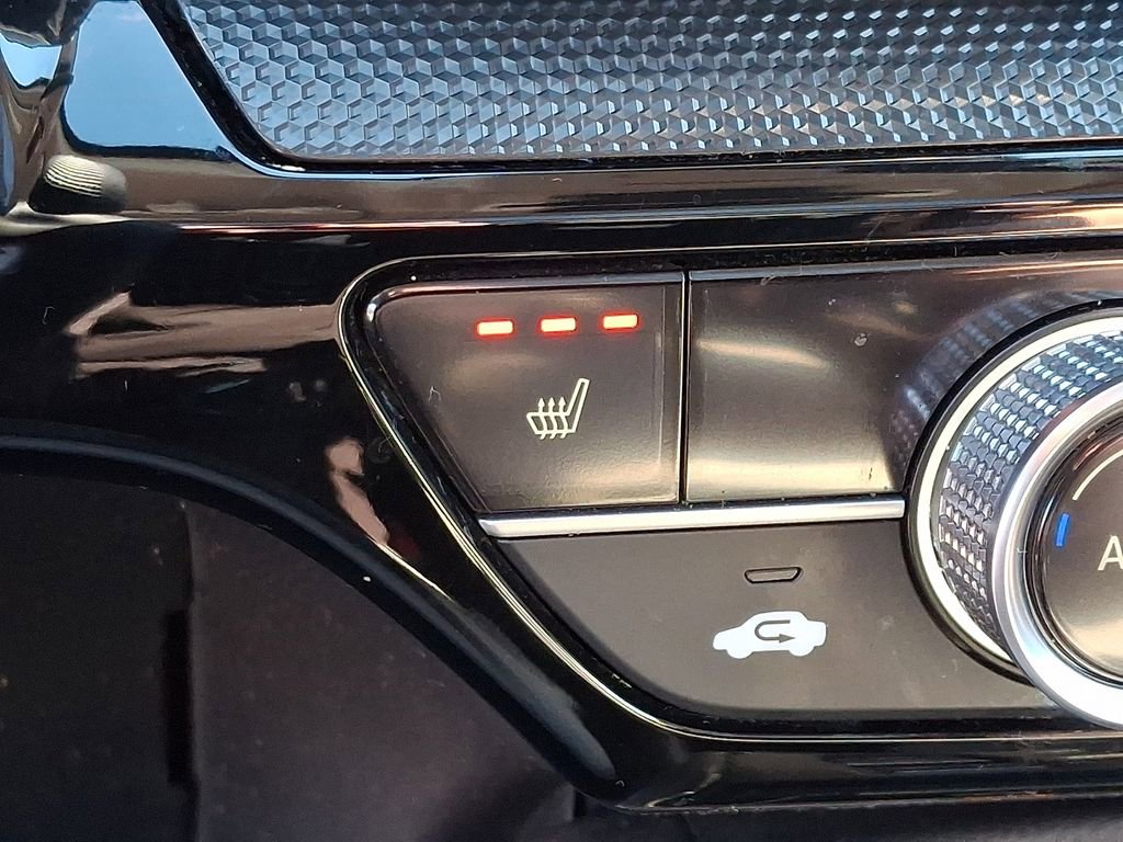 Used 2023 Honda CR-V EX-L image 24