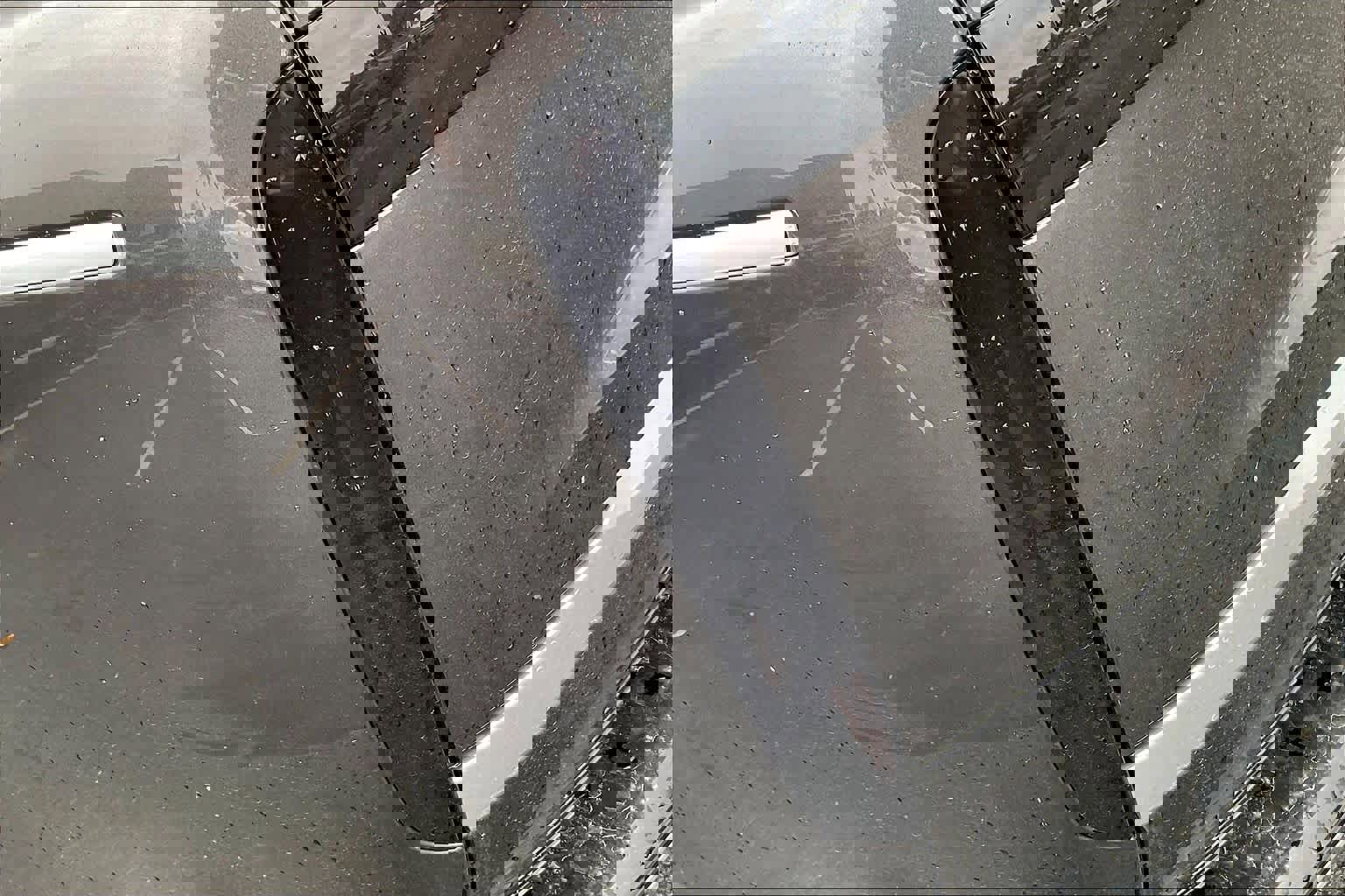 Used 2023 Land Rover Range Rover Autobiography image 30