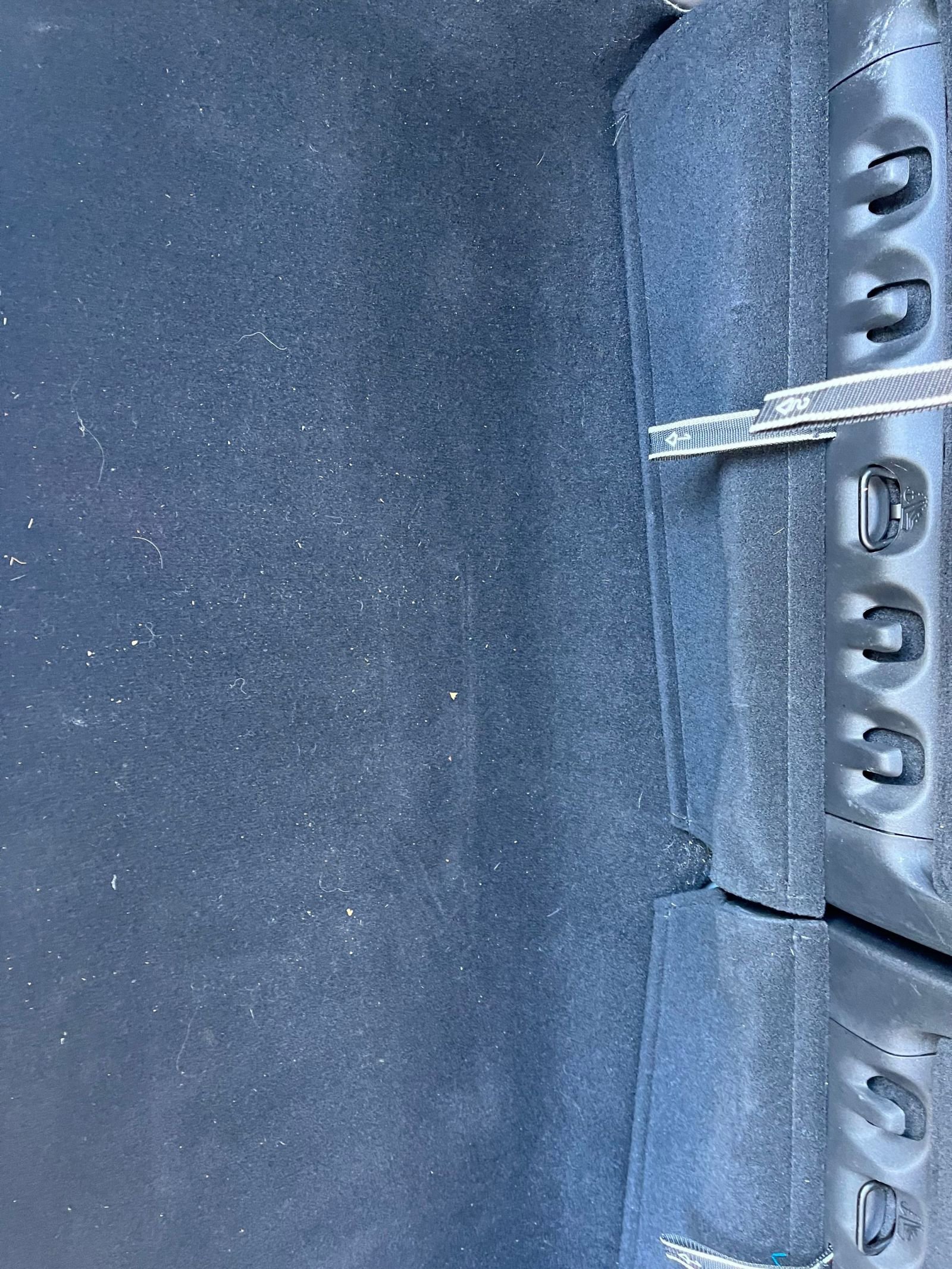 Used 2023 Chrysler Pacifica Touring-L image 42