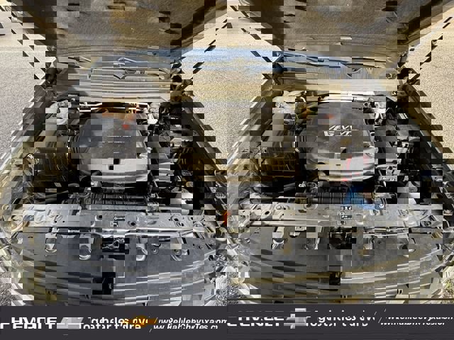 Used 2021 Chevrolet Colorado LT image 29