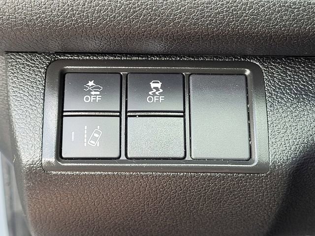 Used 2021 Honda Civic EX image 33