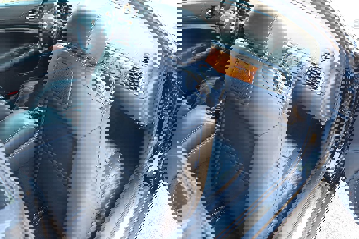 Used 2011 Jaguar XK Coupe image 35