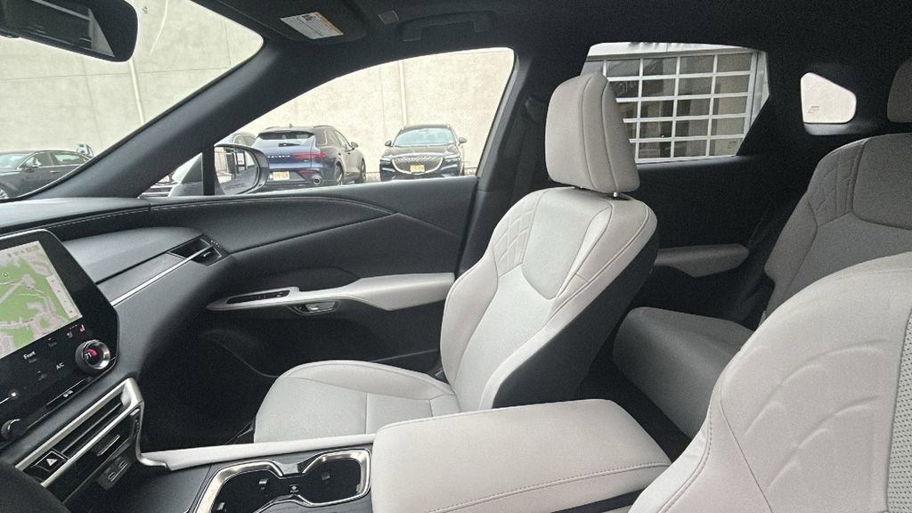 Used 2023 Lexus RX 350 image 30
