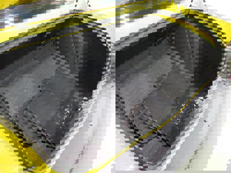 Used 2010 Dodge Challenger SRT8 w/ SRT Option Group II image 80