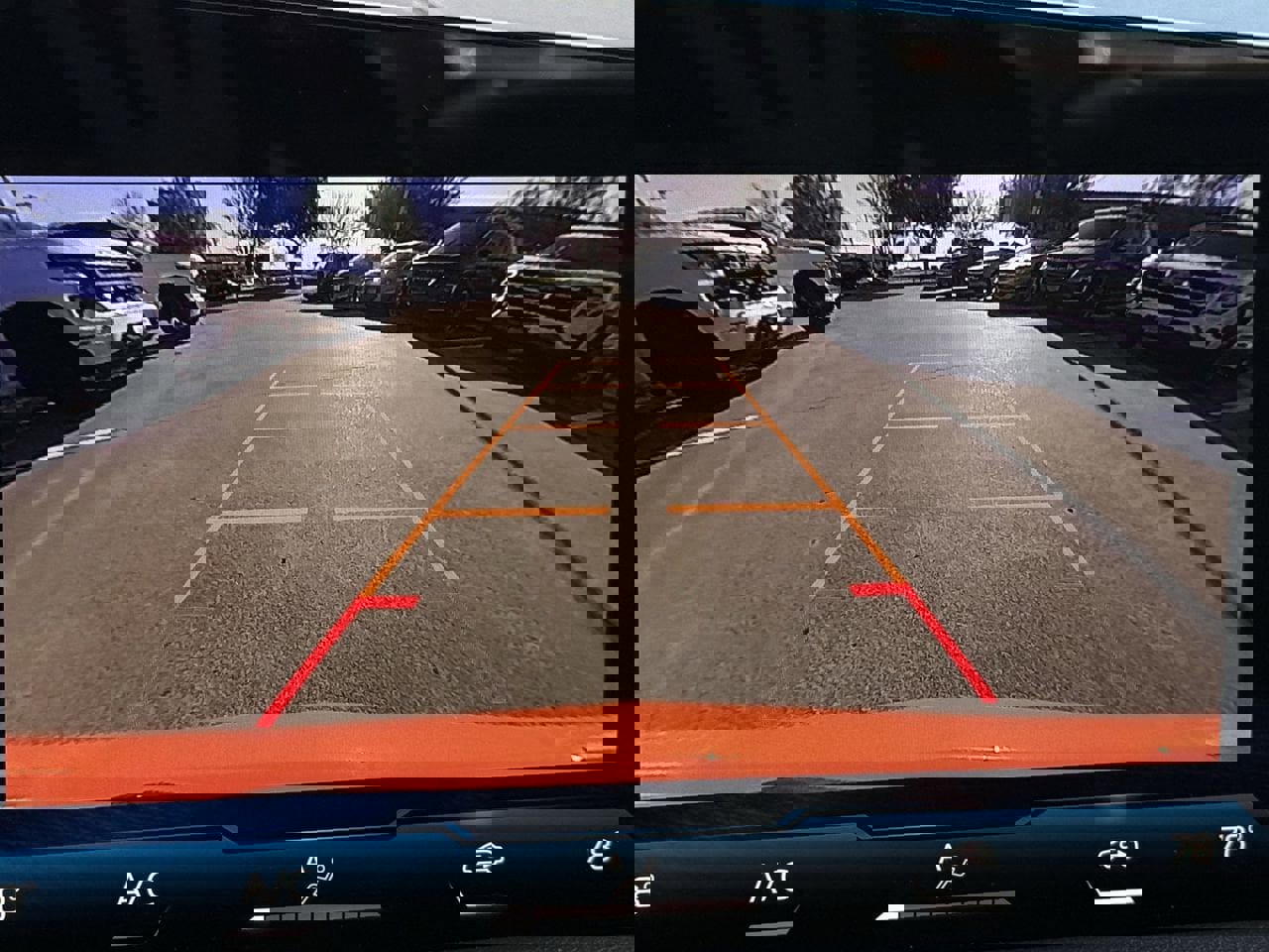 New 2026 Chevrolet Corvette 1LT image 18