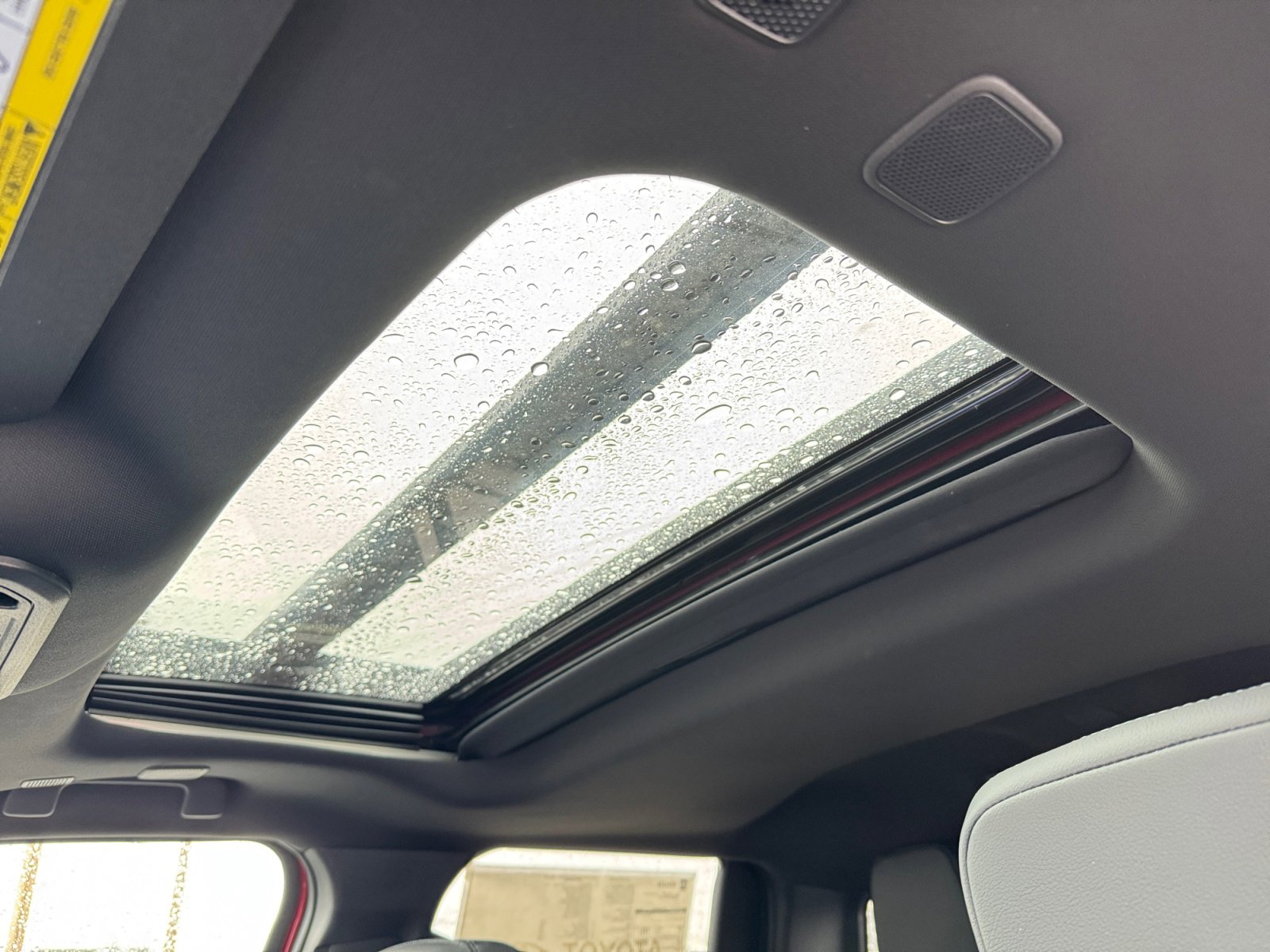 New 2025 Toyota Tacoma TRD Off-Road image 31