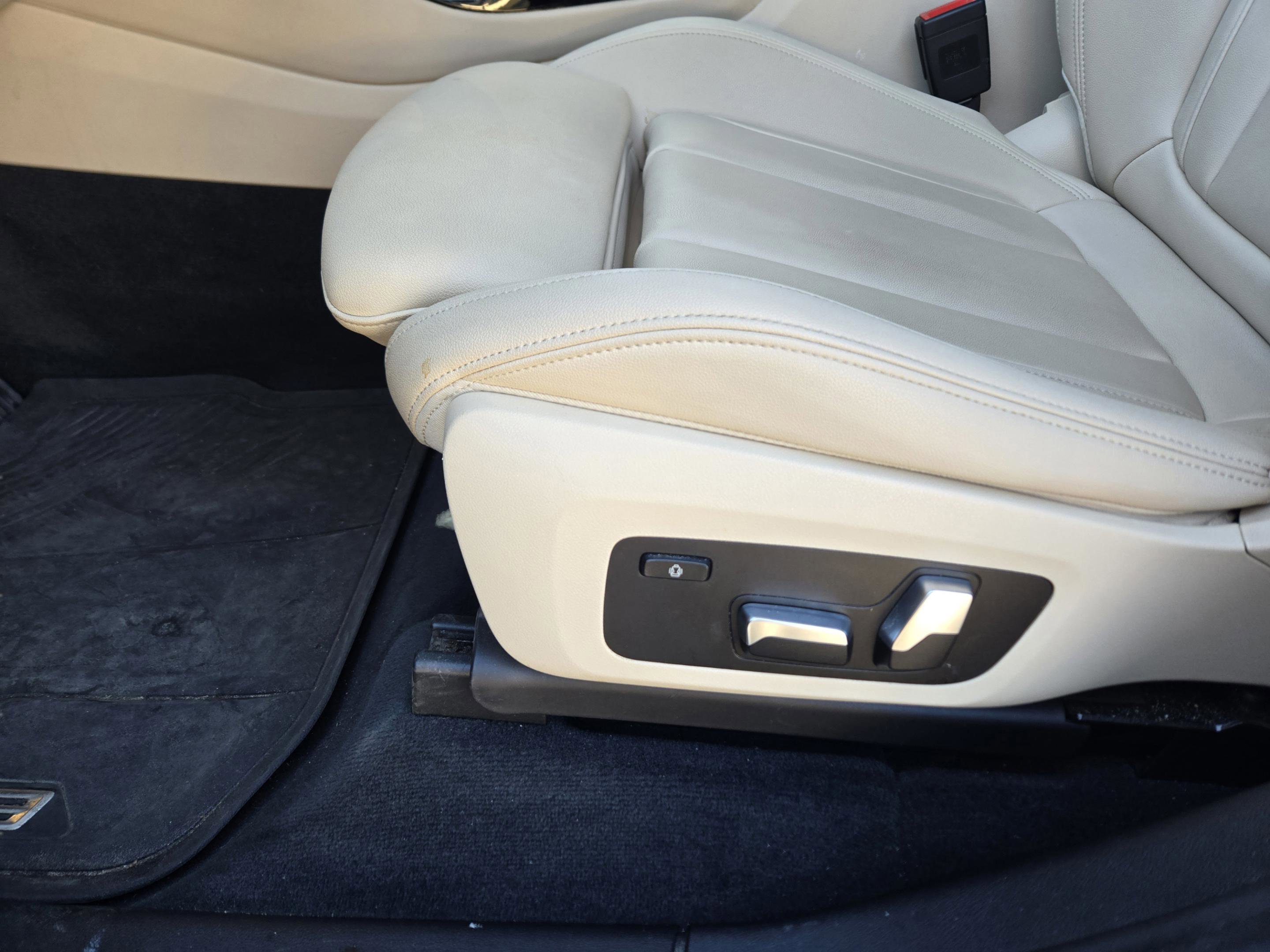 Used 2019 BMW X3 xDrive30i w/ Driving Assistance Package image 24