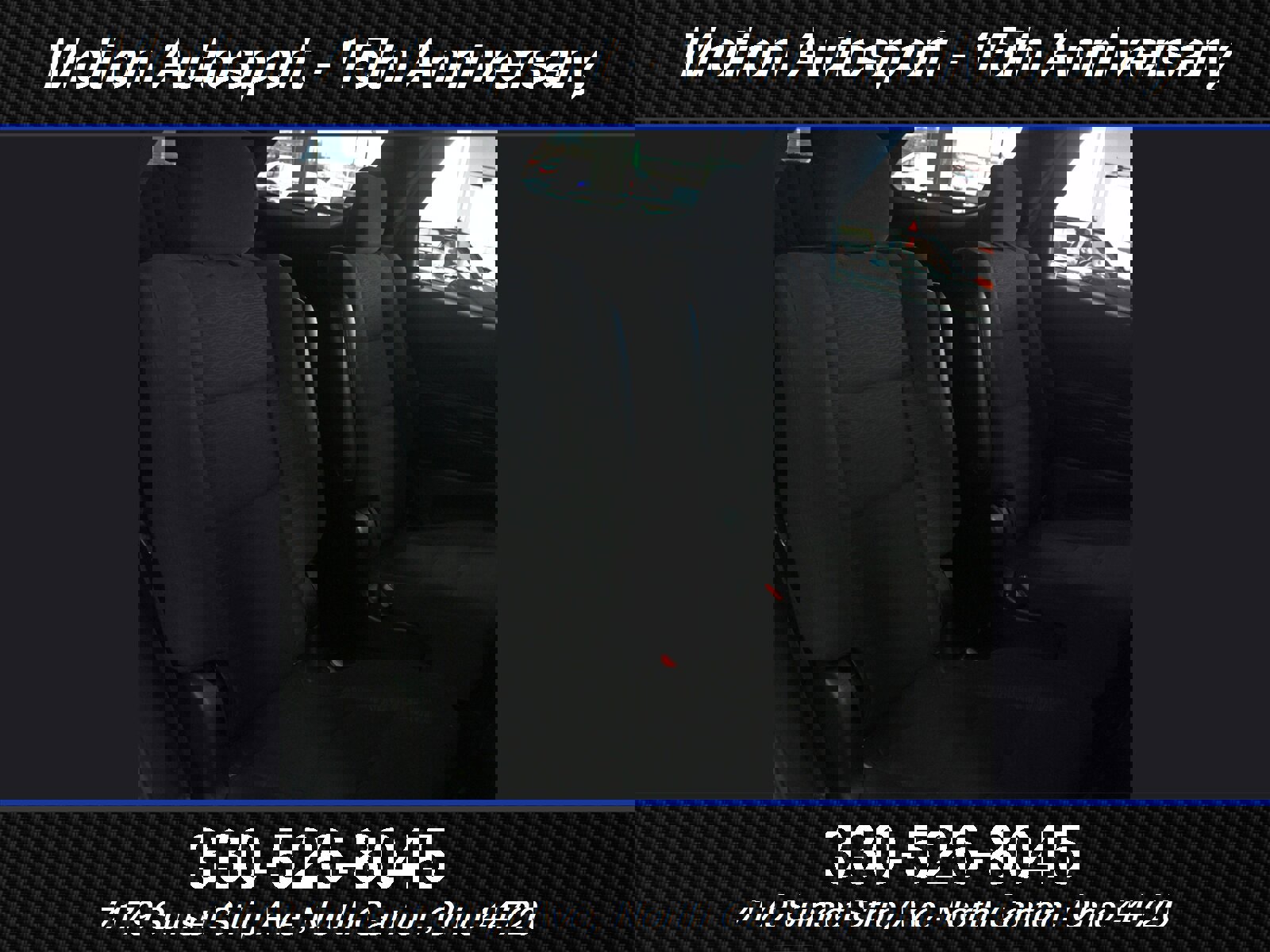 Used 2021 Dodge Durango SXT image 44