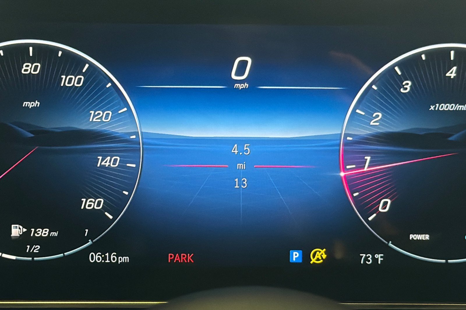 New 2026 Mercedes-Benz C 300 Sedan image 23