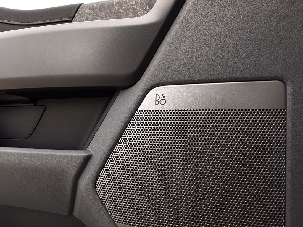 New 2025 Ford F150 Lightning Flash image 72