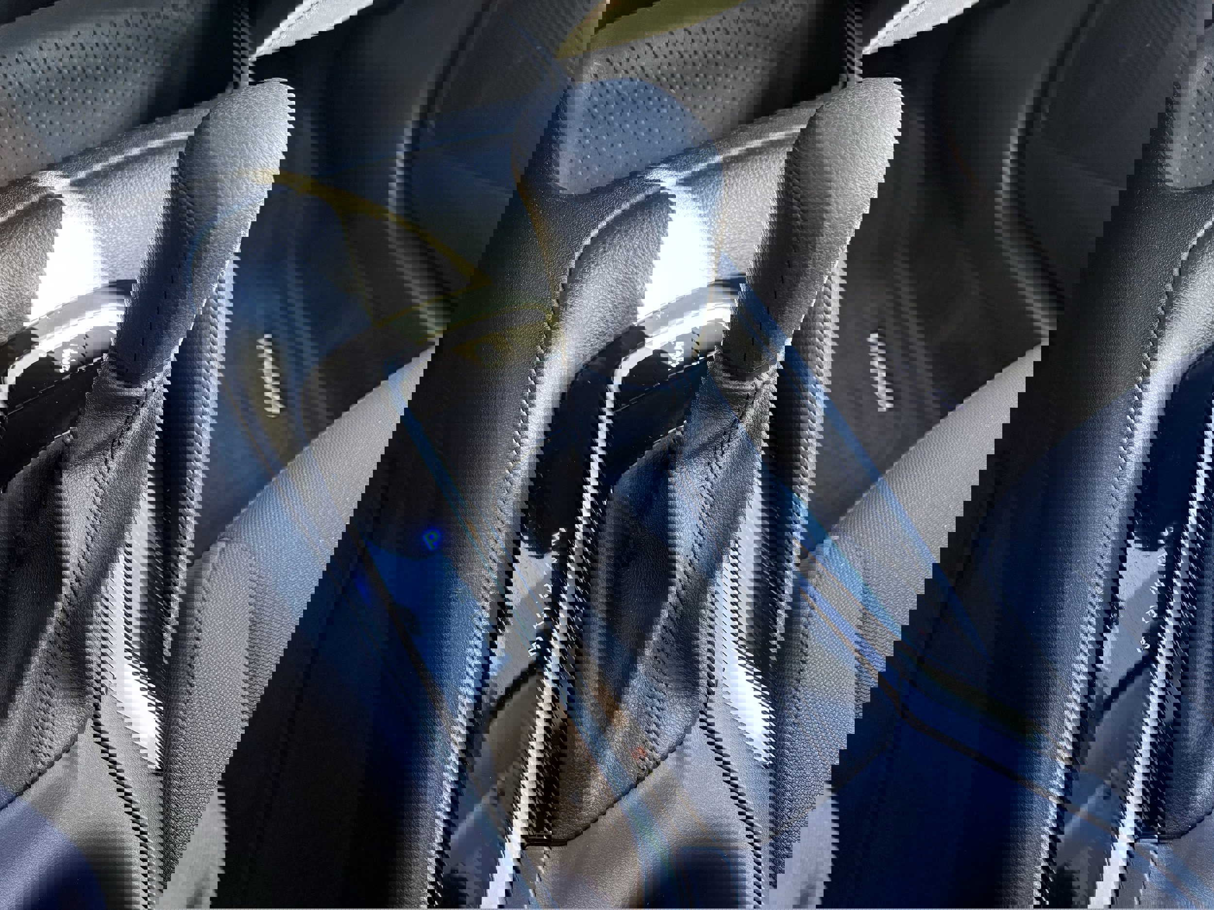 Used 2024 Toyota Corolla LE image 17