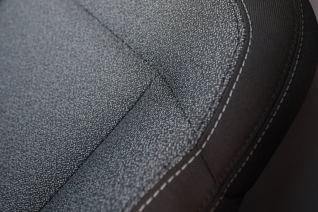 Used 2025 RAM ProMaster 1500 w/ Quick Order Package 22G SLT image 42