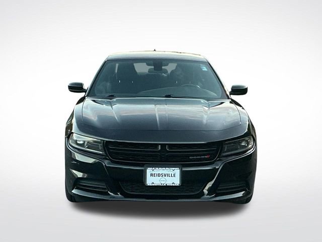 Used 2023 Dodge Charger SXT image 10