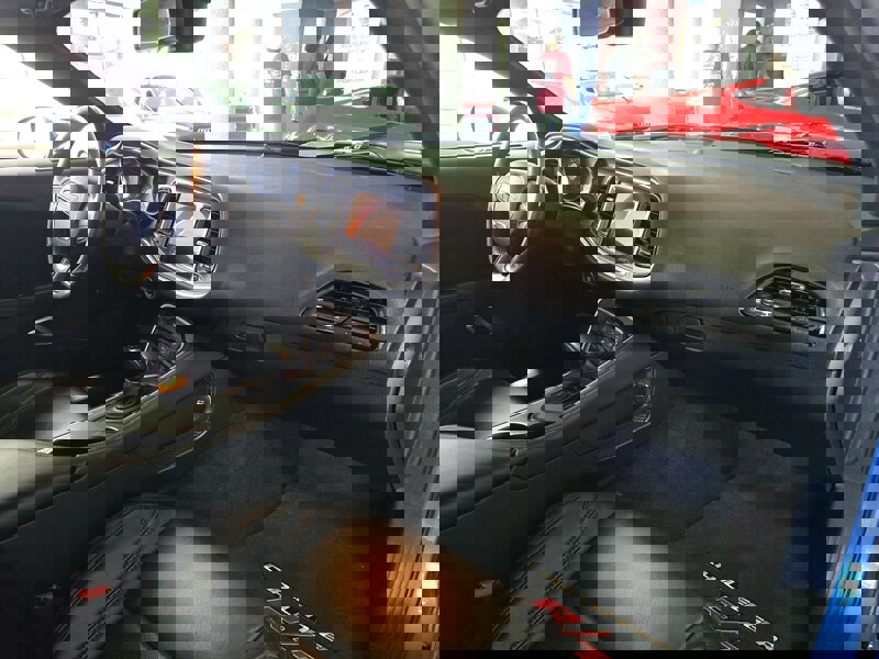 Used 2021 Dodge Challenger R/T w/ Blacktop Package image 12