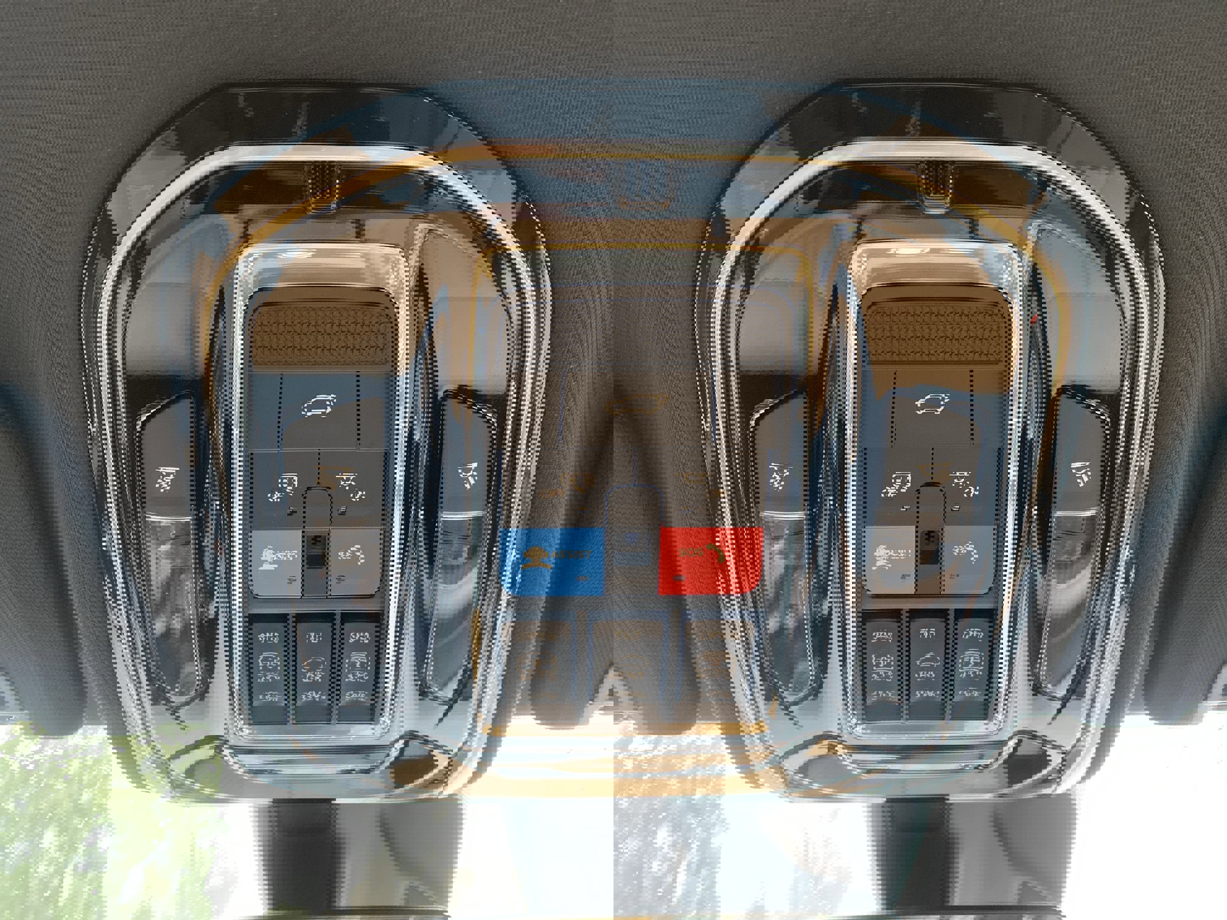 Used 2023 Jeep Grand Cherokee Summit image 26