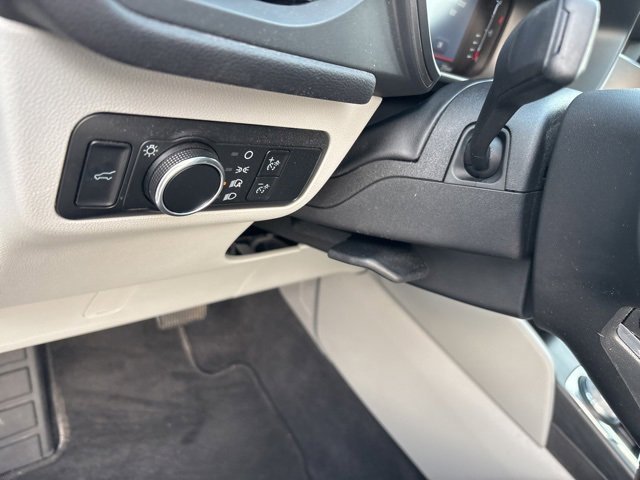 Used 2023 Ford Escape Active image 25