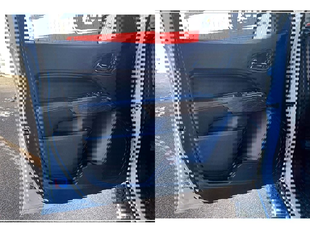 Used 2019 GMC Canyon Denali AWD/4WD image 19