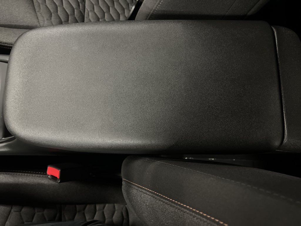 Certified 2021 Chevrolet Equinox LT AWD/4WD image 26