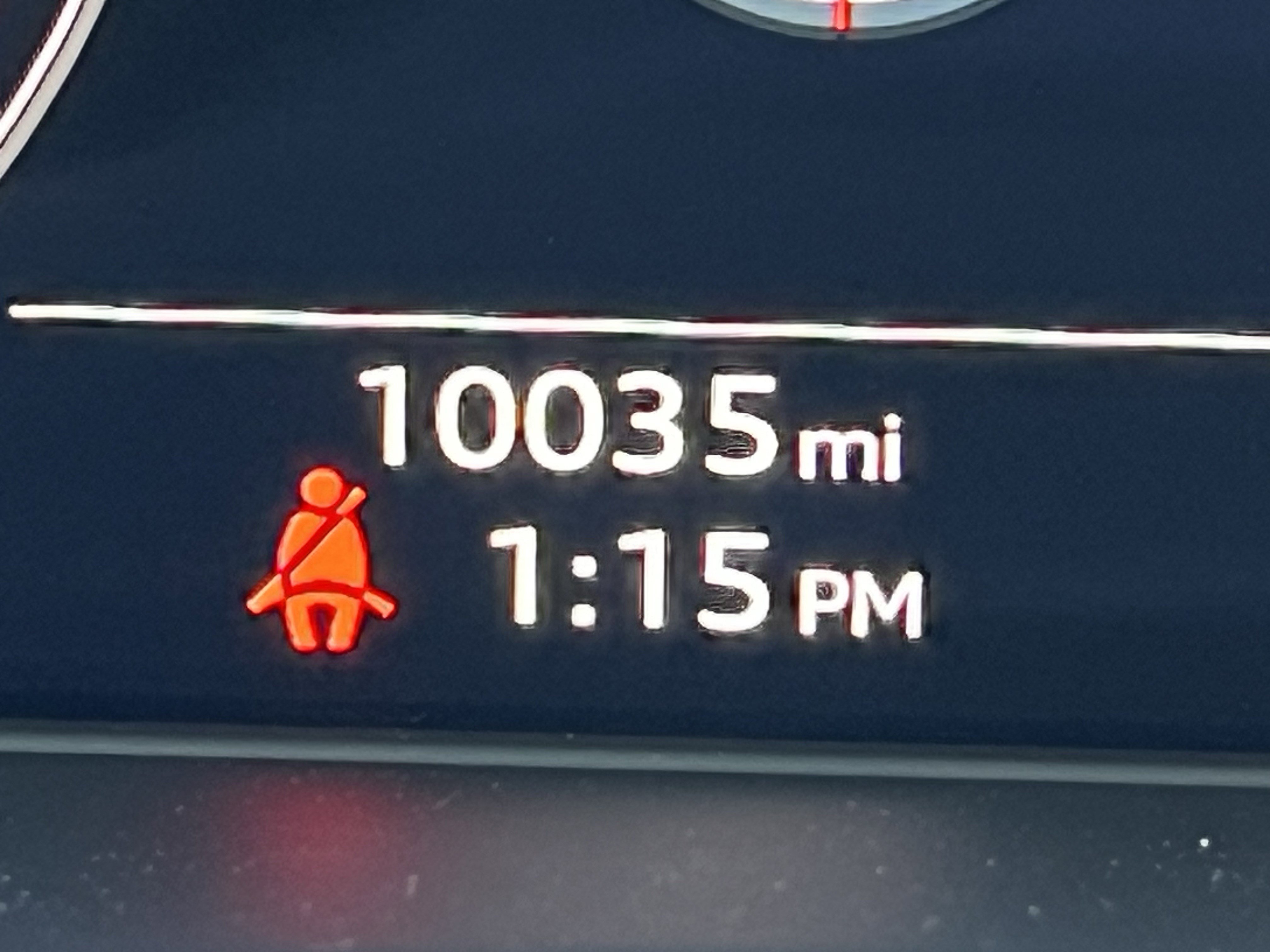 Used 2022 Audi RS 5 image 23