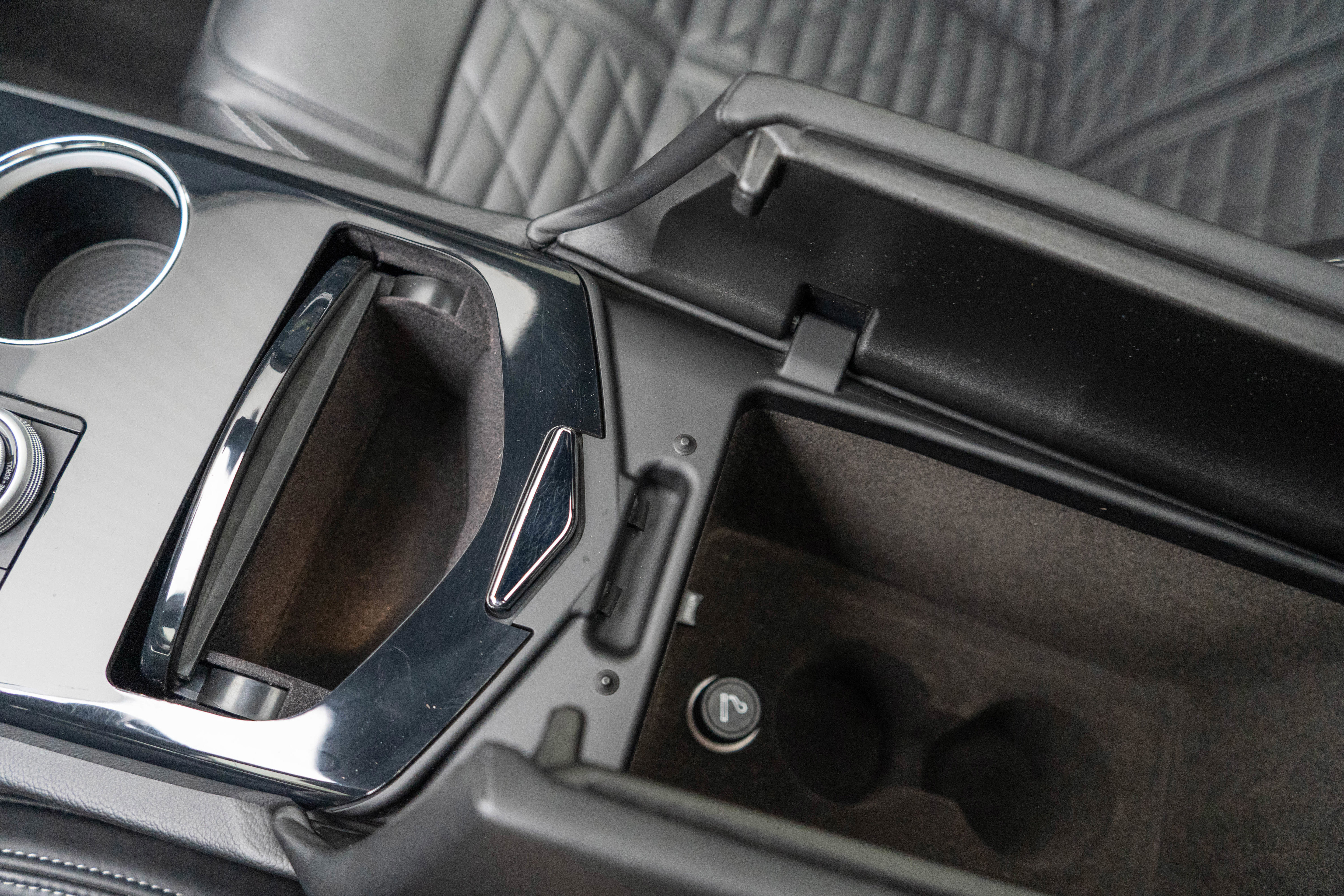 Used 2022 Maserati Ghibli Trofeo image 22