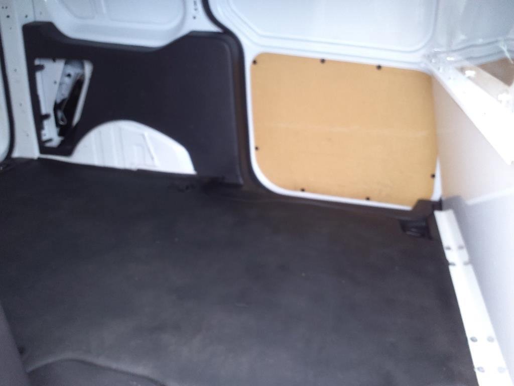 Used 2017 Ford Transit Connect XL image 42