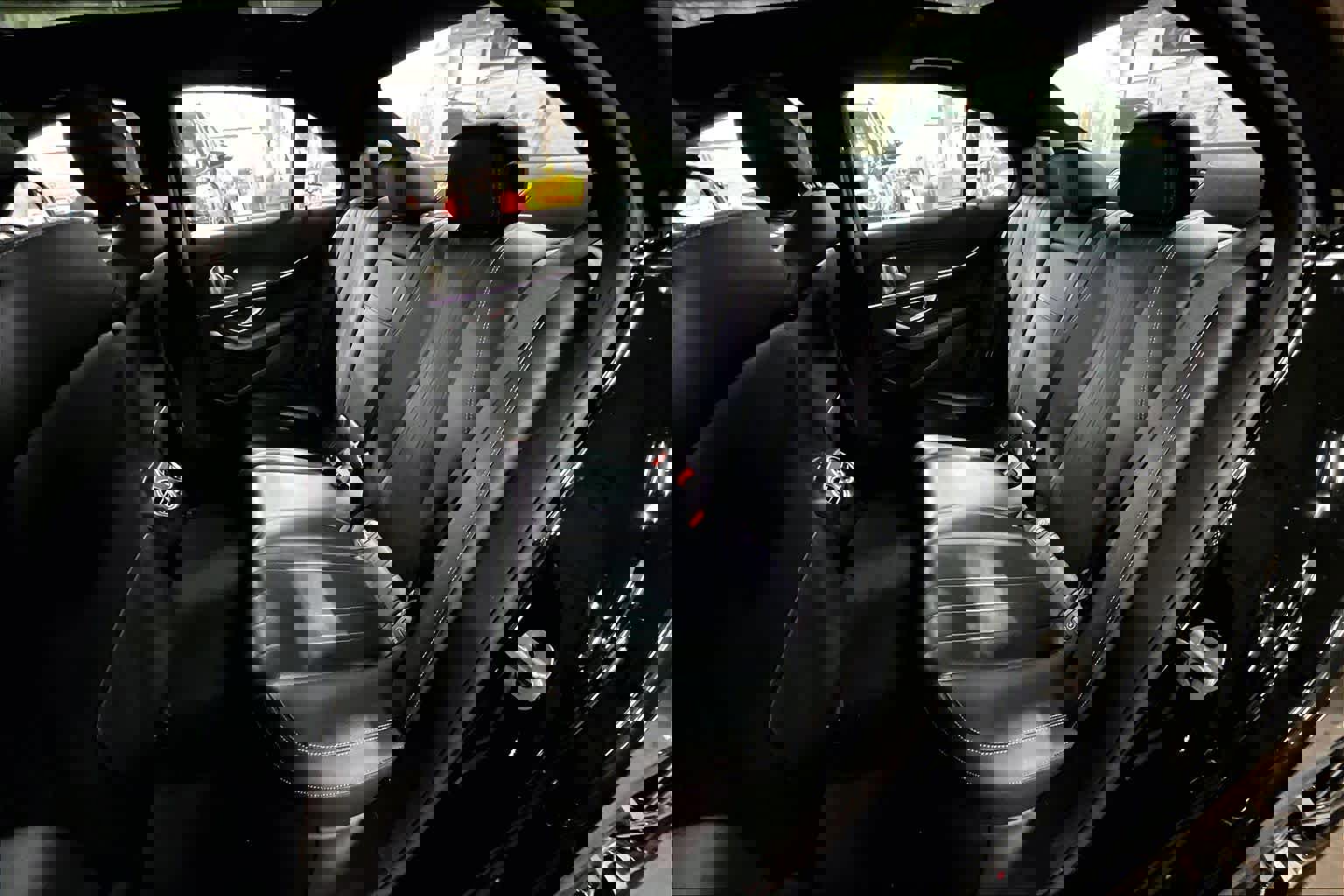 Used 2022 Mercedes-Benz E 350 Sedan image 21