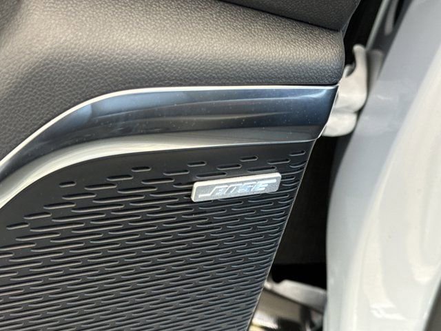 New 2026 Chevrolet Traverse RS w/ LPO, Floor Liner Package image 17