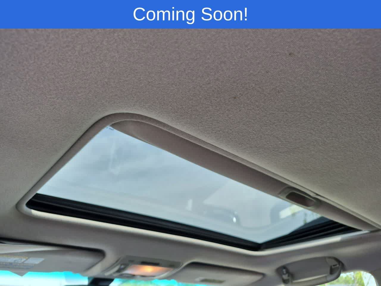 Used 2009 Lexus RX 350 AWD image 19