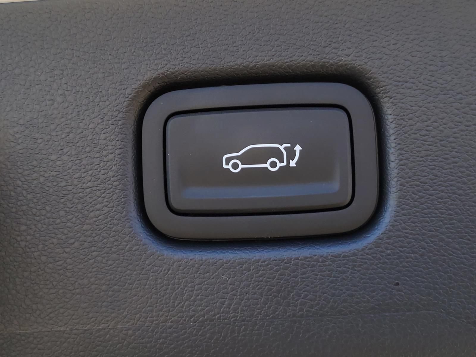 New 2026 Hyundai Kona Limited FWD image 11