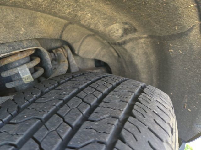 Used 2017 Chevrolet Colorado W/T w/ Custom Special Edition image 16