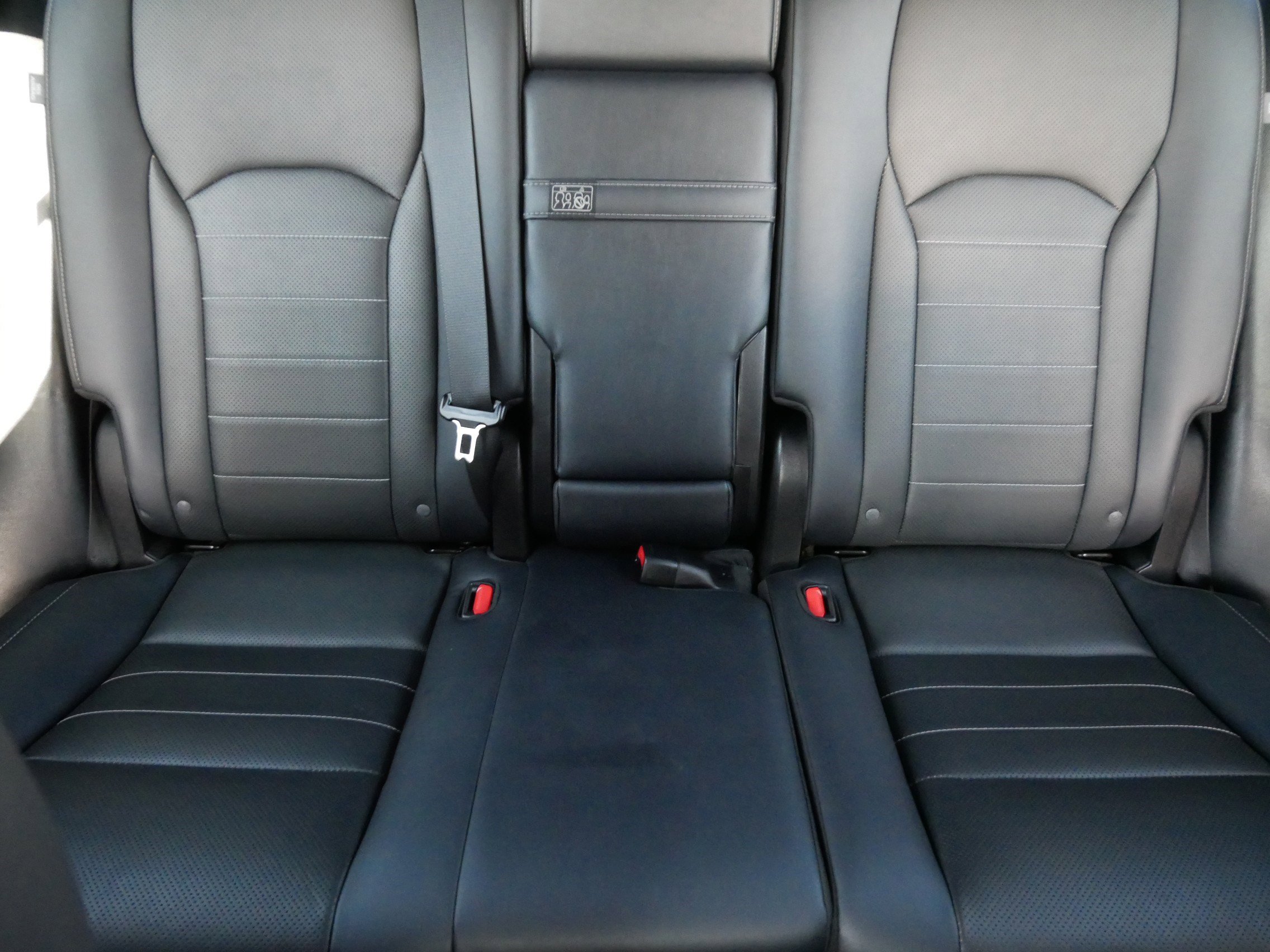 Used 2022 Lexus RX 350 F Sport w/ Accessory Package image 13