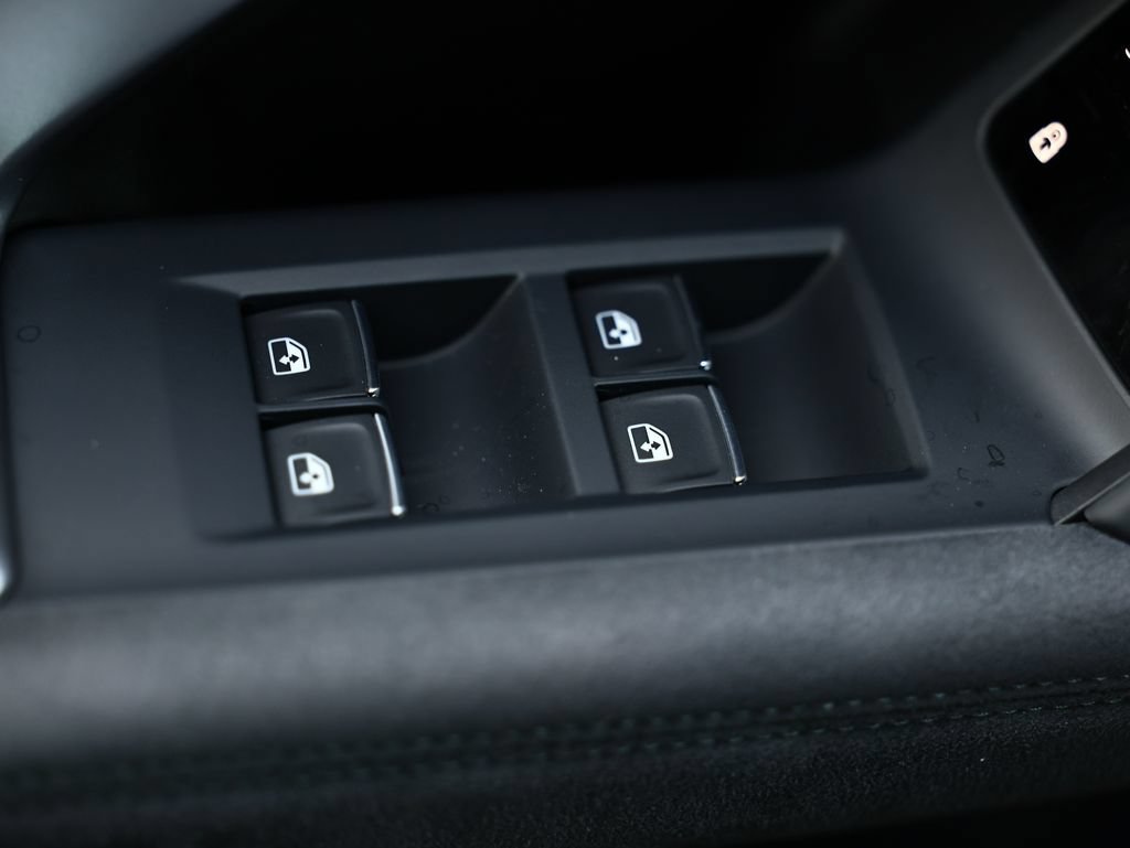 New 2026 Audi SQ5 Premium Plus AWD/4WD image 25