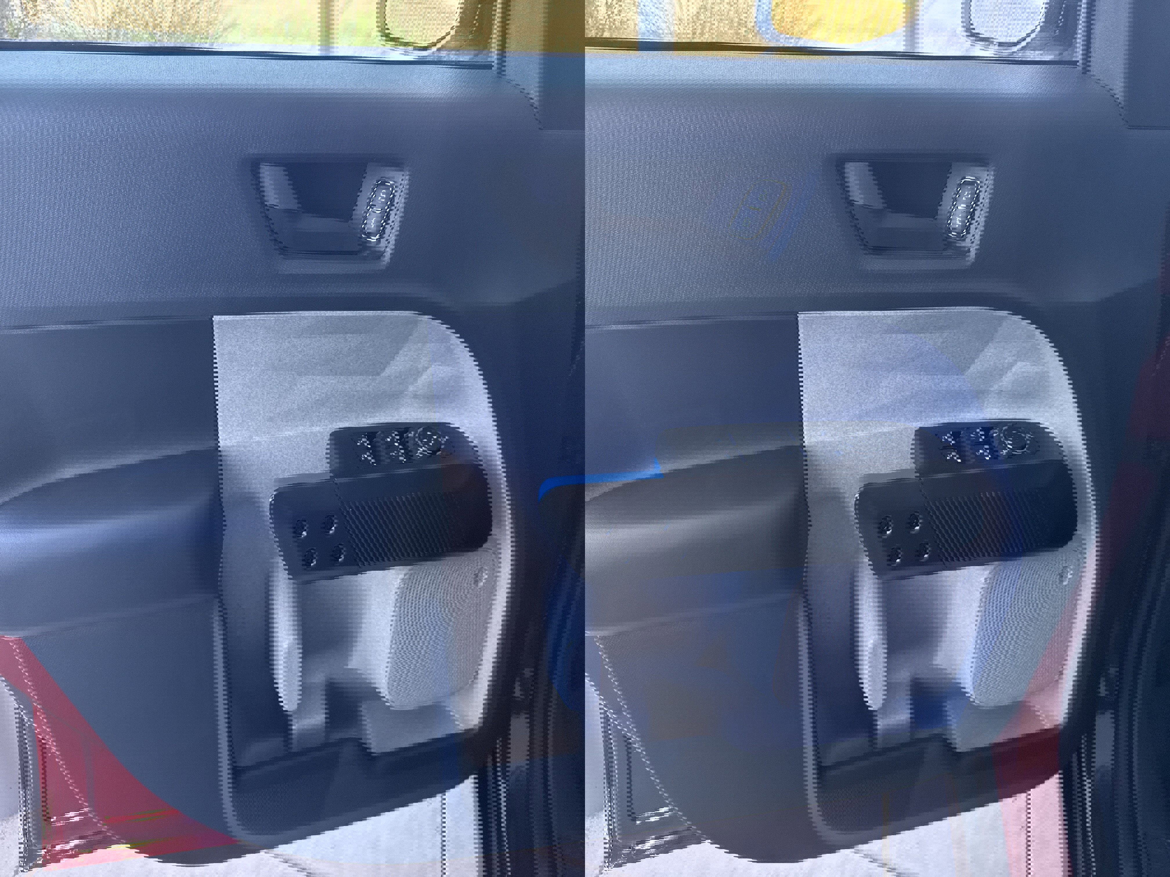 New 2026 Ford Maverick XLT w/ XLT Luxury Package AWD/4WD image 20