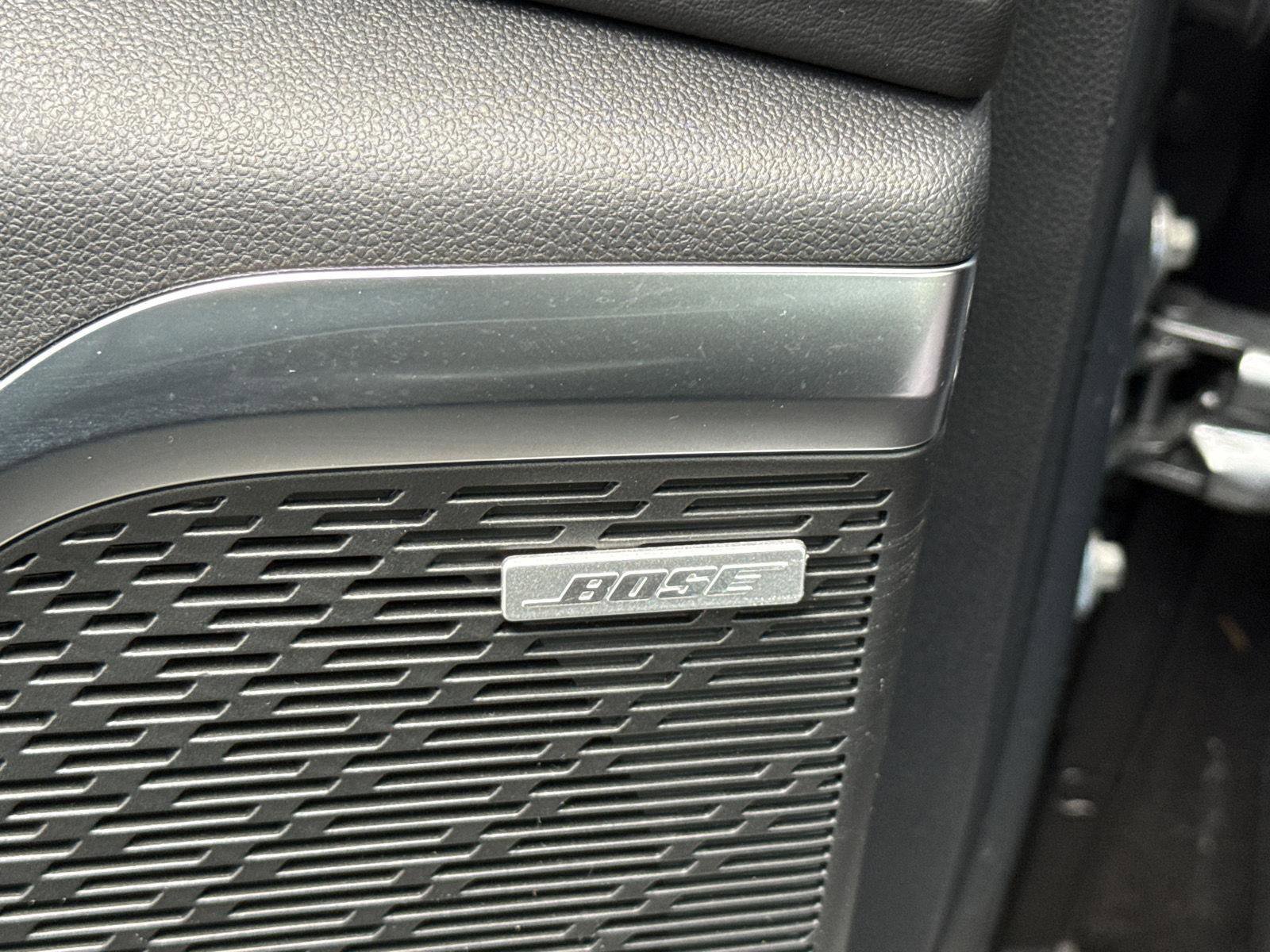 New 2026 Buick Enclave Sport Touring w/ Power Package image 16