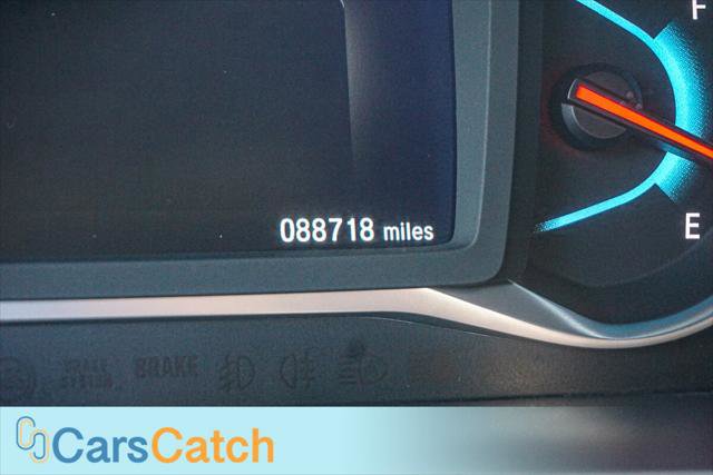 Used 2020 Honda Passport EX-L image 27