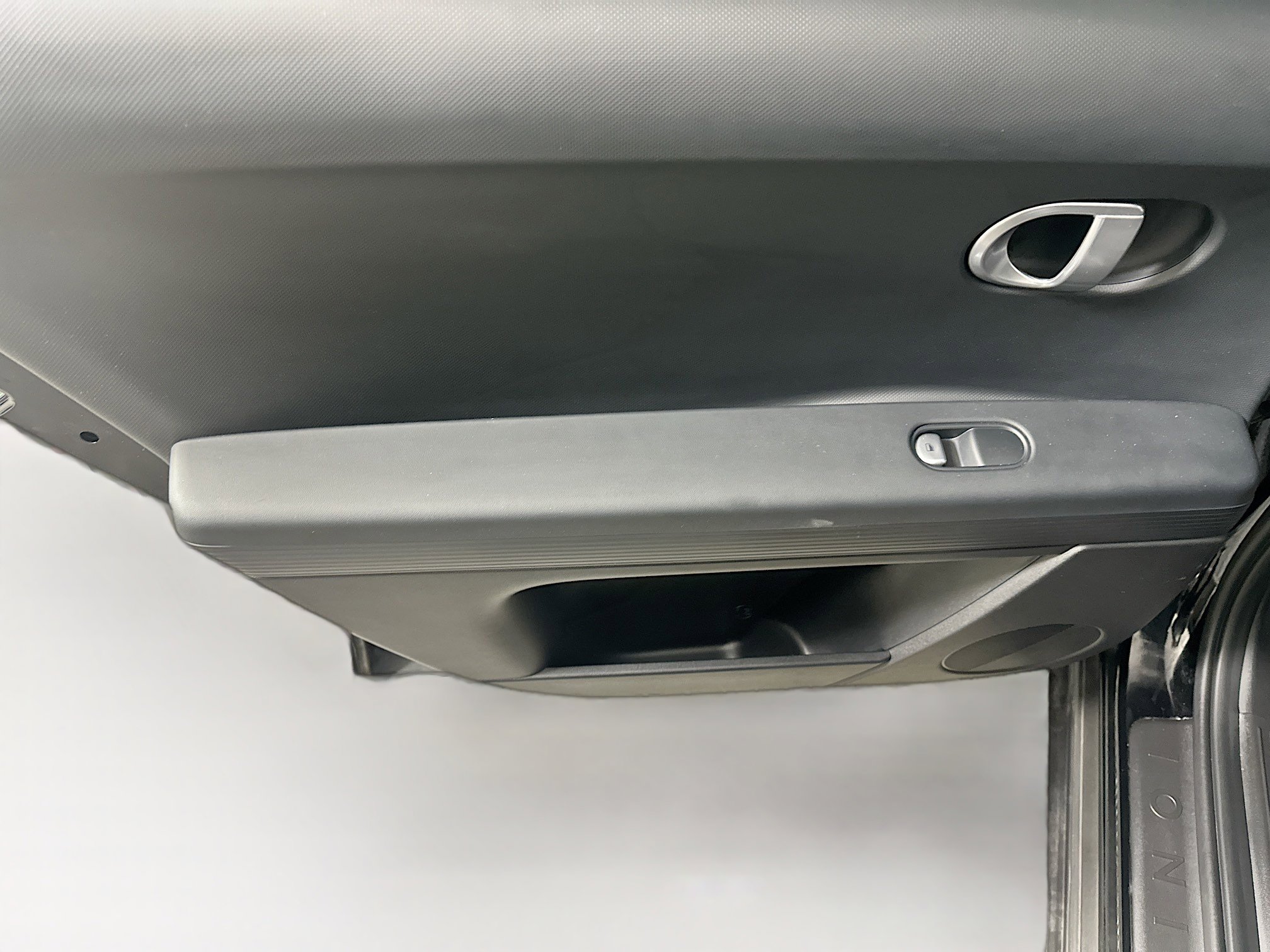 Used 2024 Hyundai Ioniq 5 SEL image 25