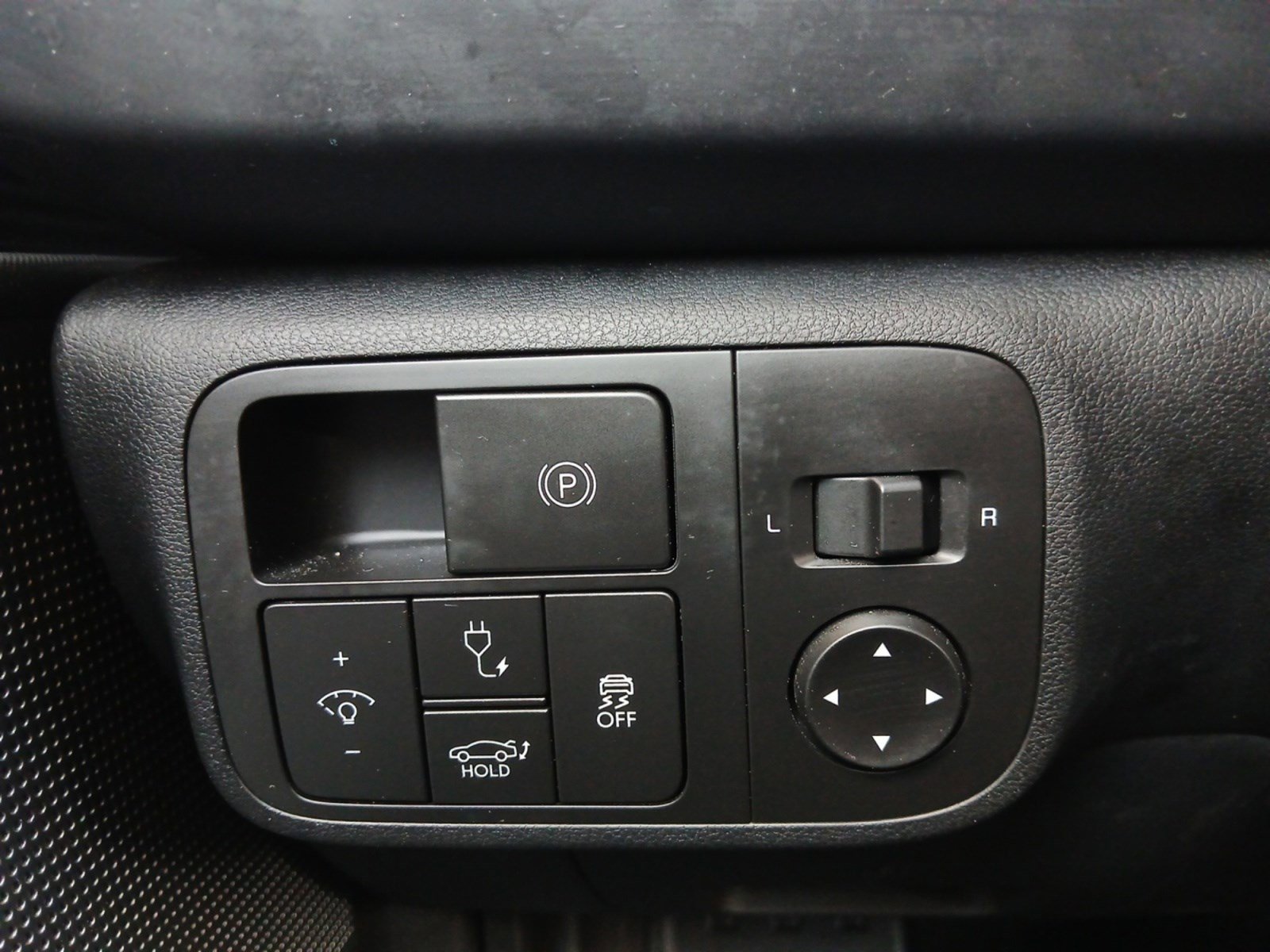 Used 2024 Hyundai Ioniq 6 SE image 19