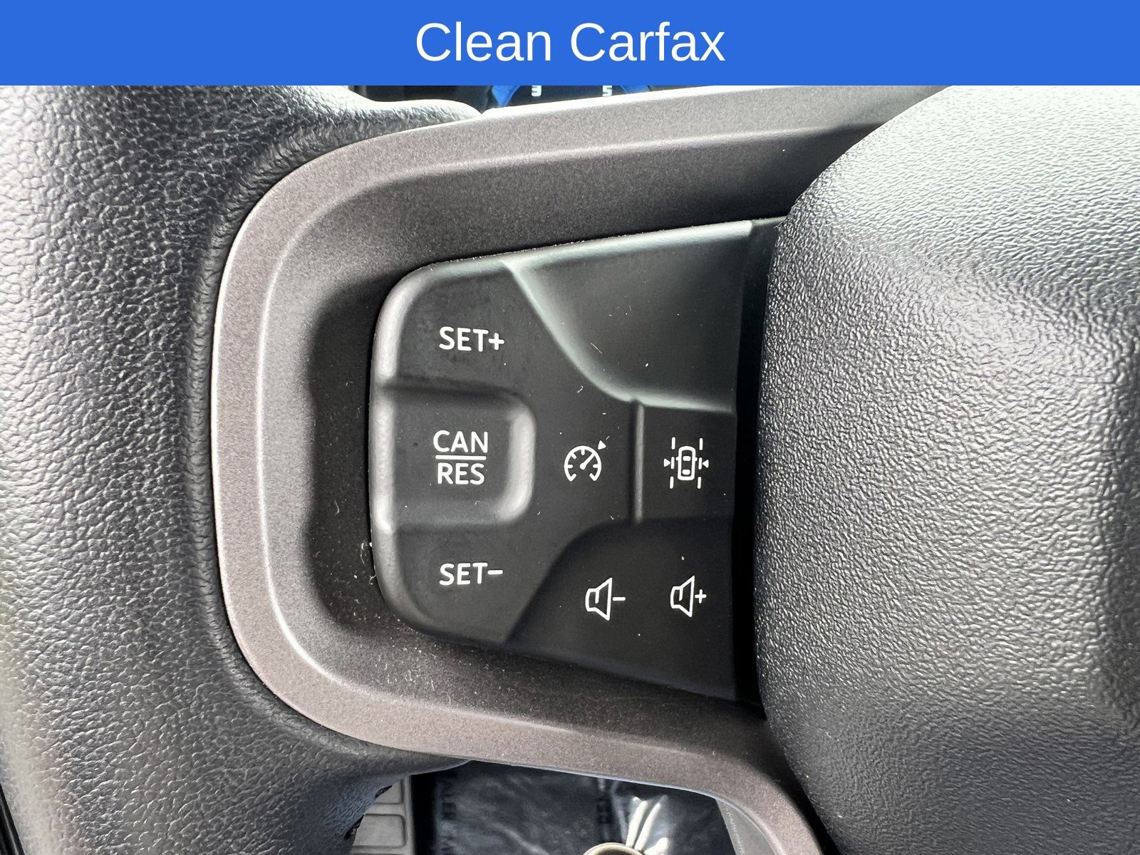 Used 2025 Ford Bronco Outer Banks AWD/4WD image 15