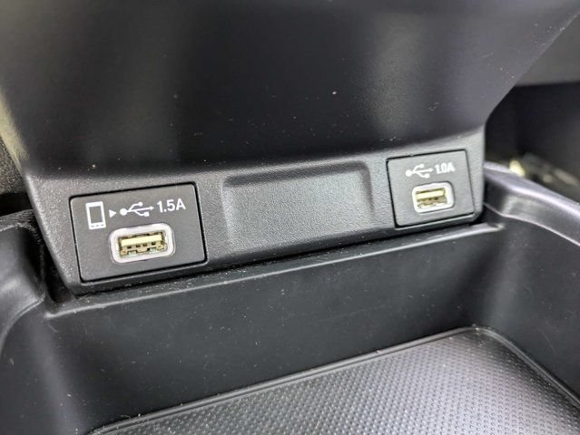 Used 2022 Honda CR-V EX-L image 24