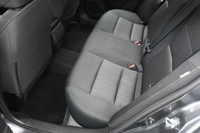 Used 2024 Nissan Altima 2.5 SV FWD image 25