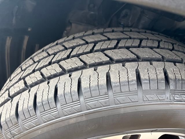 Used 2016 Honda Pilot EX image 28