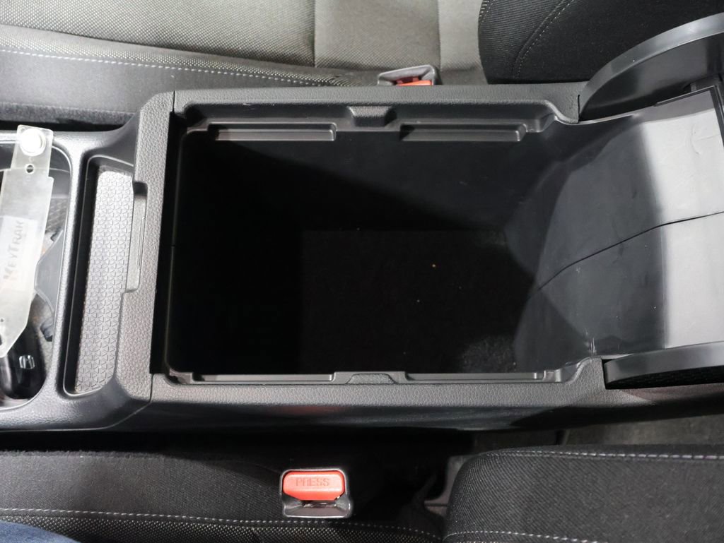 Used 2023 Honda CR-V EX image 31