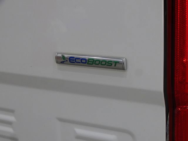 Used 2020 Ford Ranger XLT w/ Equipment Group 301A Mid AWD/4WD image 41