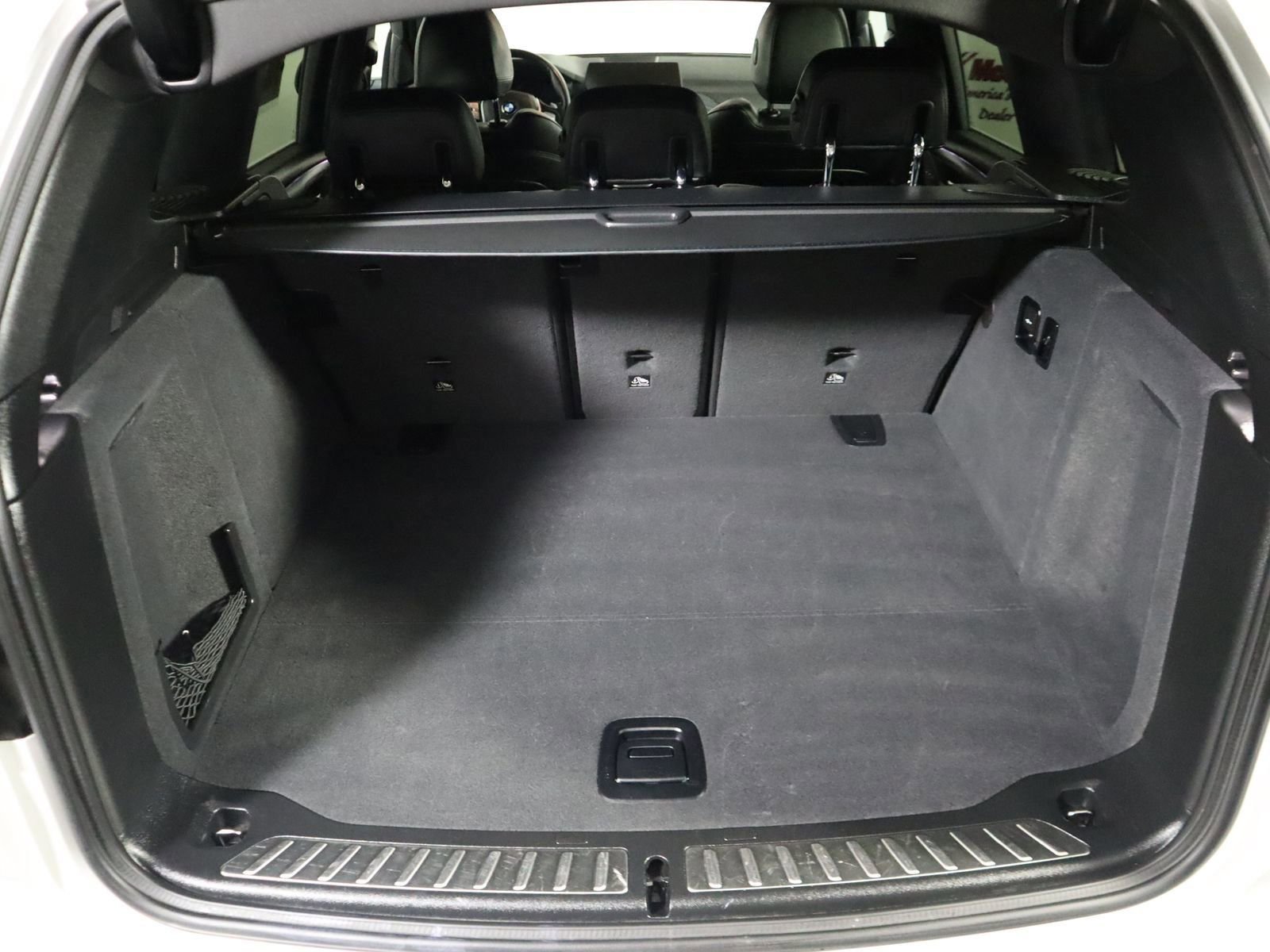 Used 2023 BMW X3 xDrive30i image 10