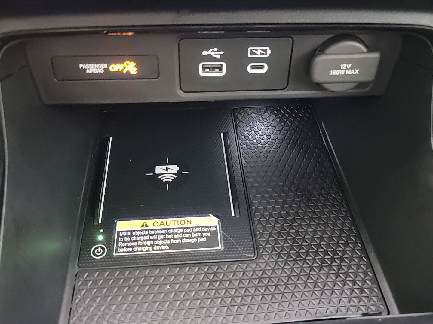 Certified 2023 Honda CR-V EX-L image 32